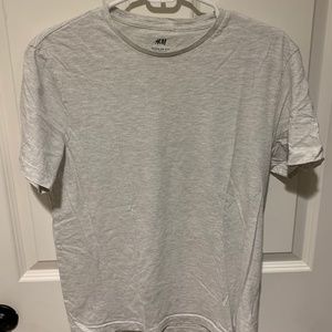 H&M Short Sleeve